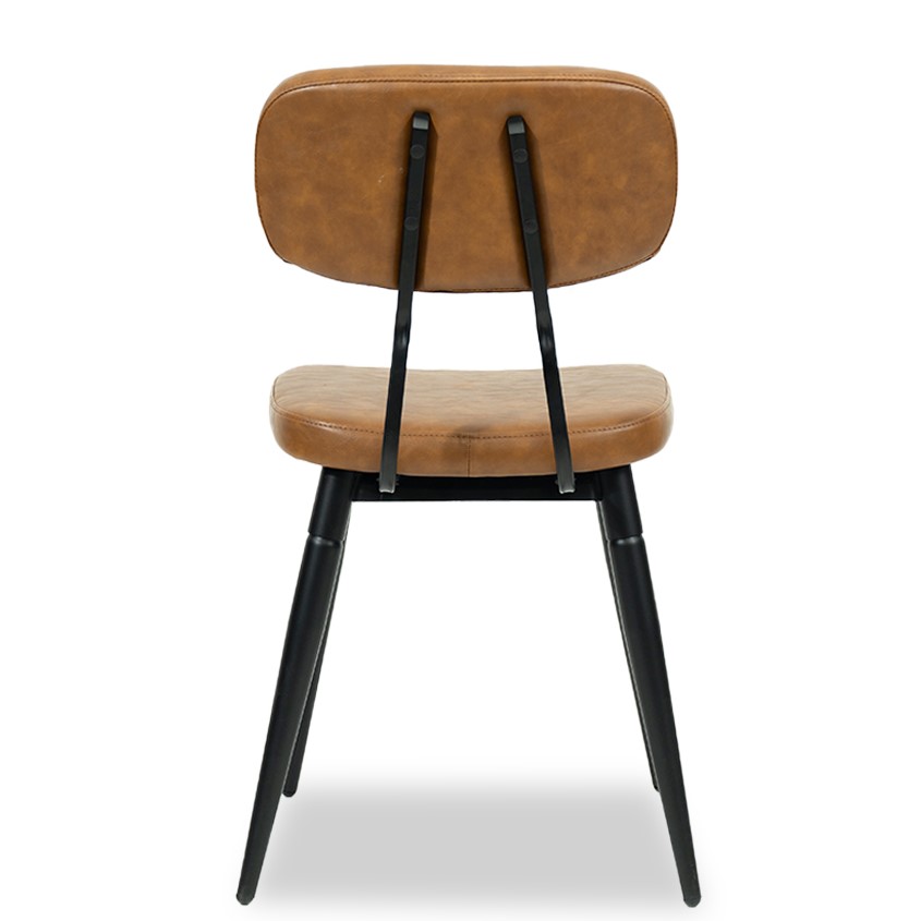 coffee shop chair