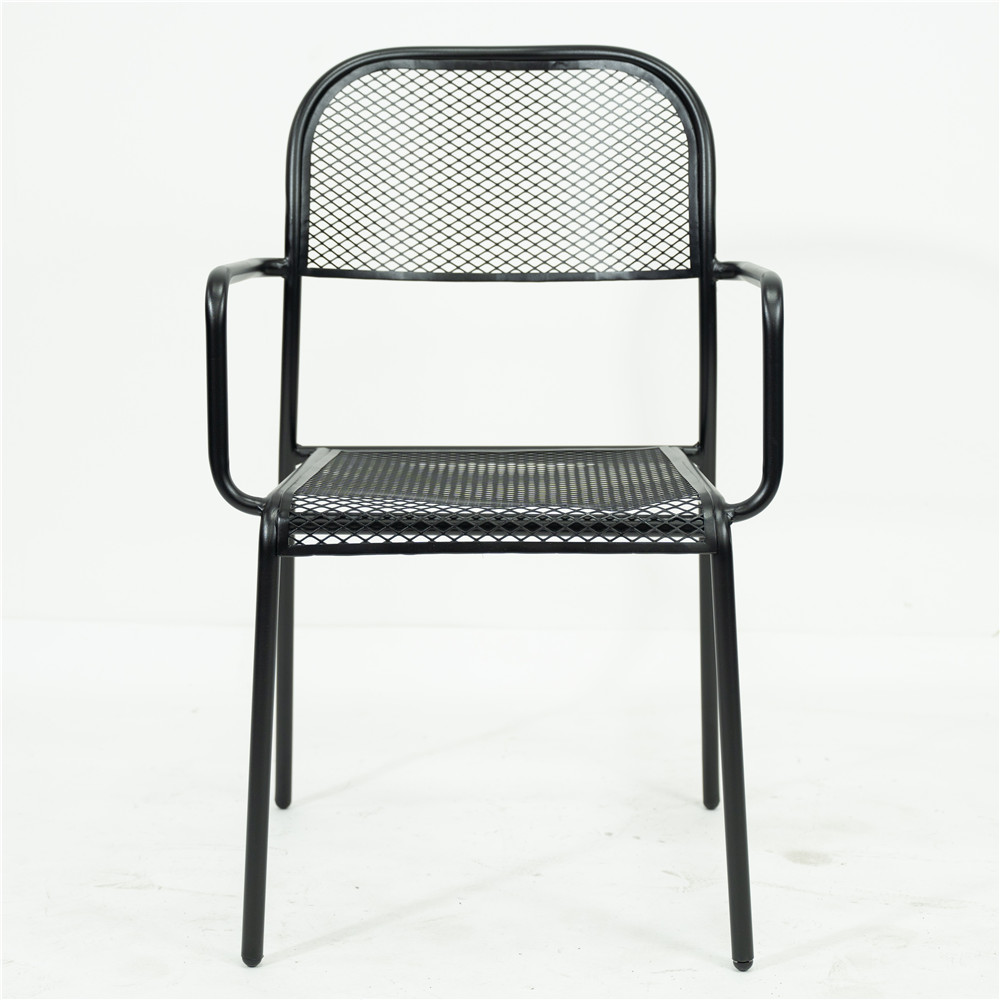 Garden Armchair
