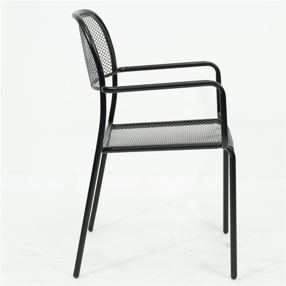 Outdoor Armchair
