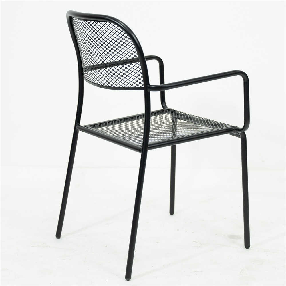 Patio Armchair