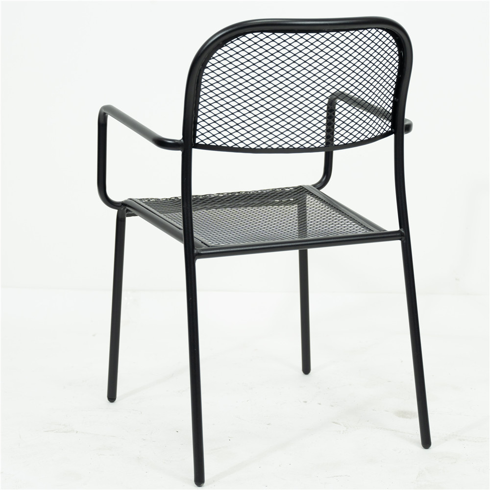 Chair for Restaurant Outdoor
